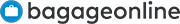 bagageonline-logo.png