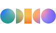 Odido-logo-color_112x66.png