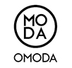 omoda-logo-klein.jpg